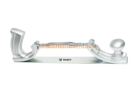 Рубанок для кузовного ремонта AIST 350 мм 67917100 00-00008304