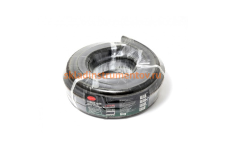 Шланг резиновый, армированный, бензомаслостойкий ROCKFORCE RF-AHC-55/4C