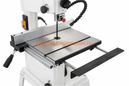 Ленточная пила JET JWBS-10 10000861M