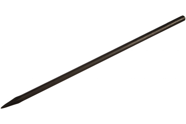 Пика SDS MAX 18x600 мм SANTOOL 032022-600-018