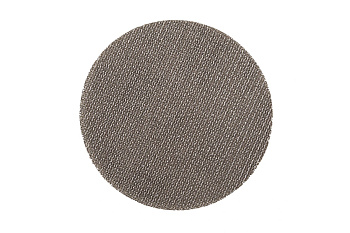 Круг шлифовальный на сетчатой основе AUTONET (50 шт; 150 мм; P800) MIRKA AE24105081