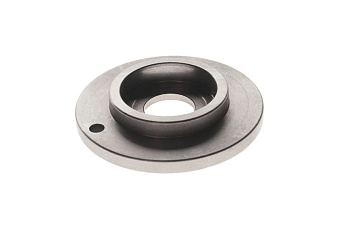 Ремкомплект 19 передняя накладка для пневмогайковерта JTC 5436-19