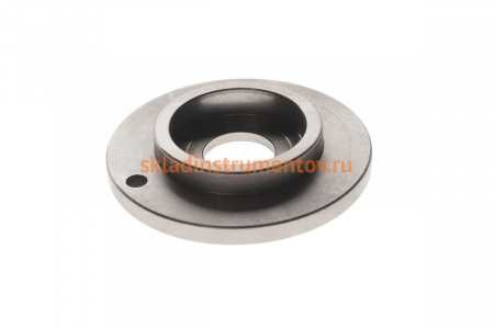 Ремкомплект 19 передняя накладка для пневмогайковерта JTC 5436-19