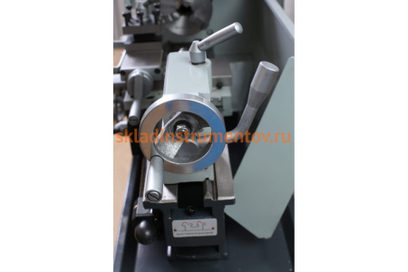 Токарный станок MetalMaster MML 1830V 16830 Токарный станок MetalMaster MML 1830V 16830