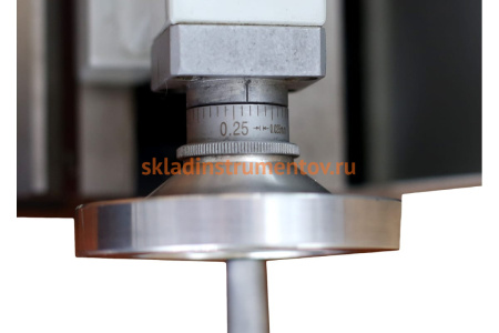 Токарный станок MetalMaster MML 1830V 16760