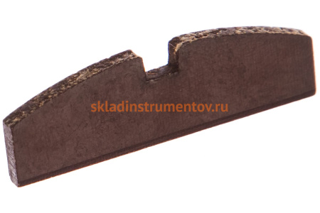 Ремкомплект 32, лопасть ротора для пневмогайковерта 7657 JTC 7657-32