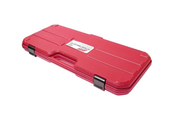 Фиксатор распредвала для установки фаз ГРМ FIAT JTC 4766