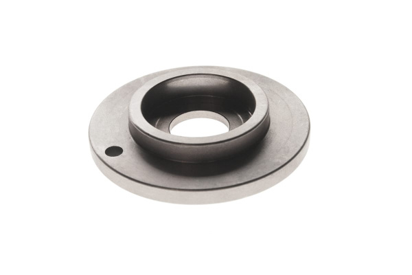 Ремкомплект 19 передняя накладка для пневмогайковерта JTC 5436-19