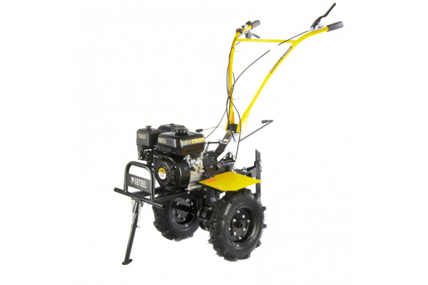 Мотоблок Denzel DPT-270X 56403 Мотоблок Denzel DPT-270X 56403