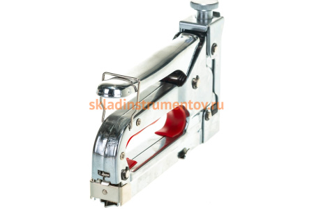 Многофункциональный степлер Vira 810414