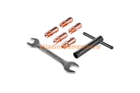 Аппарат автоматической сварки ПТК RILON MZ 1250 CV 00000029765 Аппарат автоматической сварки ПТК RILON MZ 1250 CV 00000029765