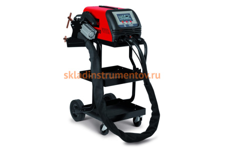 Аппарат точечной сварки Telwin DIGITAL SPOTTER 7000 823198