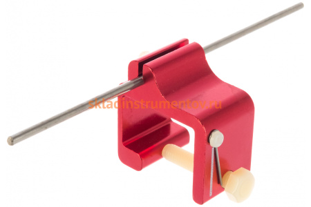 Приспособление для выравнивания приводных звезд СТАНКОИМПОРТ KA-4217