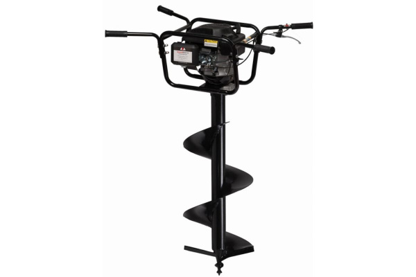 Бензобур ADA GroundDrill-12 А00310