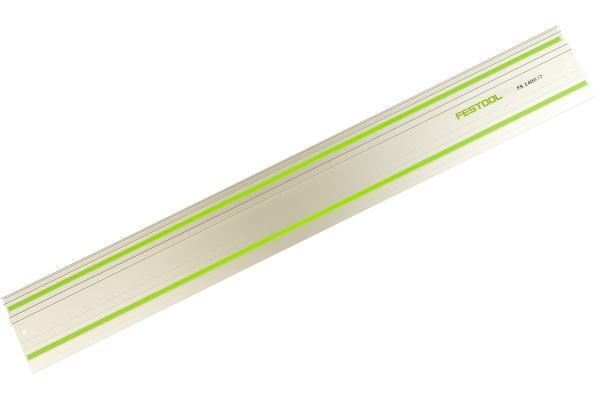 Шина-направляющая FS 1400/2 Festool 491498 Шина-направляющая FS 1400/2 Festool 491498