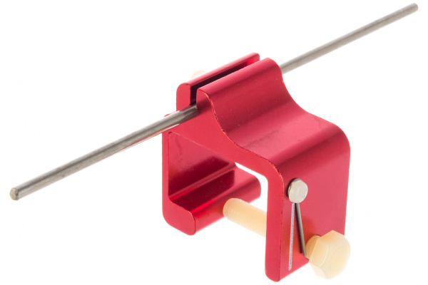 Приспособление для выравнивания приводных звезд СТАНКОИМПОРТ KA-4217