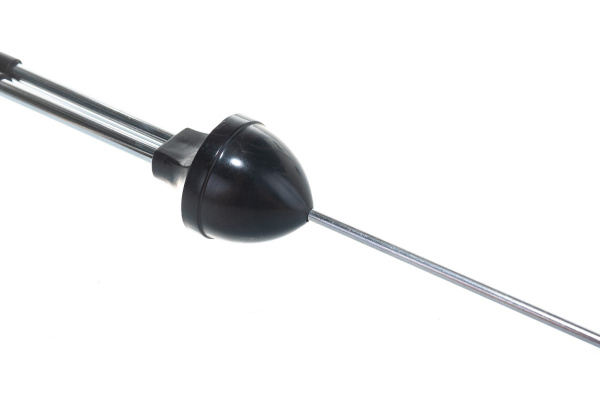 Стетоскоп механика Дело Техники 837101