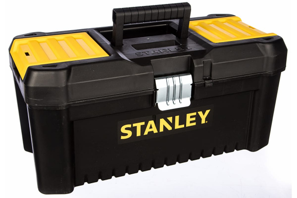 Ящик для инструментов Stanley Essential 16" STST1-75518