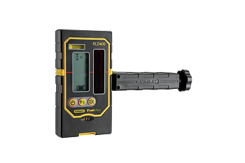 Детектор лазерного луча RLD400 Stanley 1-77-133