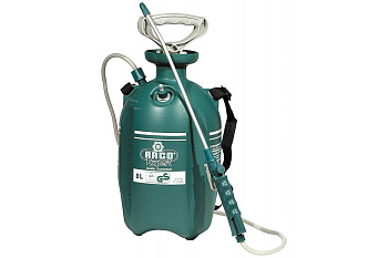 Опрыскиватель RACO ЭКСПЕРТ 4240-55/558
