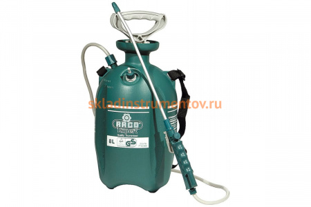 Опрыскиватель RACO ЭКСПЕРТ 4240-55/558