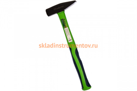 Слесарный молоток СИБРТЕХ 500 г 10323