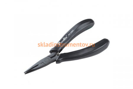 Длинногубцы ProsKit 1PK-256C 00240714