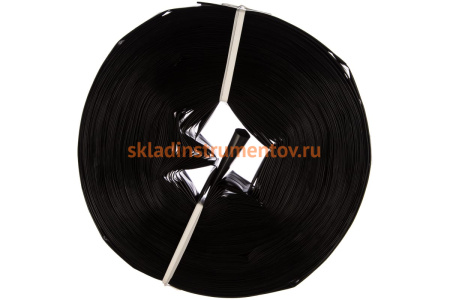 Шланг-дождеватель 7.5м Raco 4270-55913