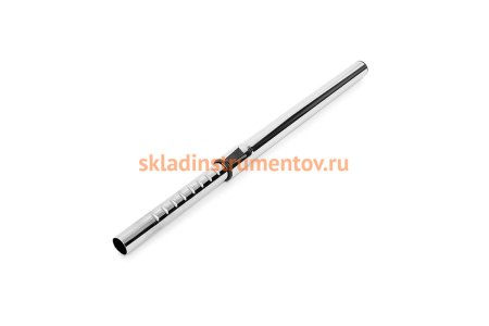 Пылесос MESSER RL118A-30L 10-30-118