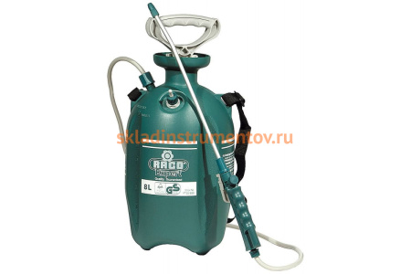 Опрыскиватель RACO ЭКСПЕРТ 4240-55/558