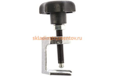 Съемник крепления стеклоочистителей (15.5-26 мм) JTC 1330