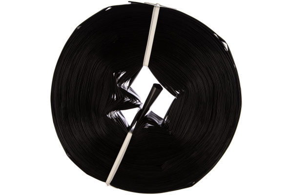 Шланг-дождеватель 7.5м Raco 4270-55913