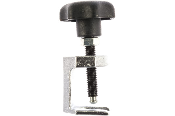 Съемник крепления стеклоочистителей (15.5-26 мм) JTC 1330