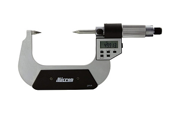 Точечный микрометр Micron МКЦ-ТП-100 0.001 МИК 51142