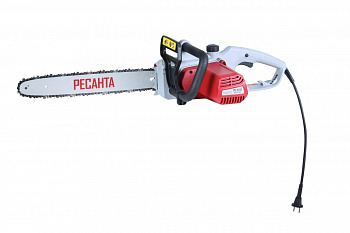 Электропила Ресанта ЭП-2216П 70/10/13