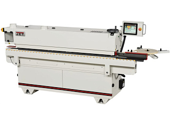 Кромкооблицовочный станок JET JEB-45XTS 333705