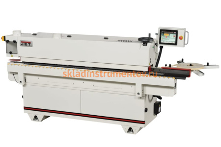 Кромкооблицовочный станок JET JEB-45XTS 333705