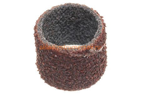 Набор мини-насадок (238 предметов) для гравировальных машин Зубр 35902-H238