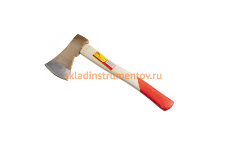 Топор РемоКолор 39-2-120