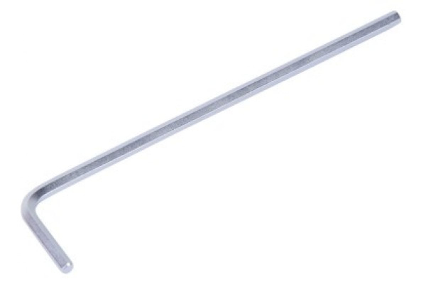 Г-образный шестигранник KING TONY 5/32" 112505S