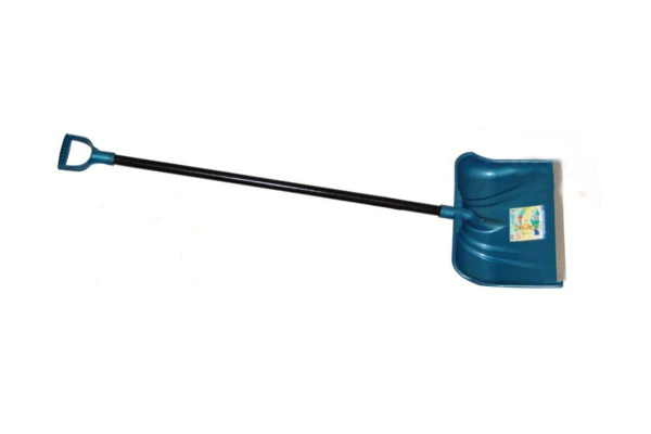 Снеговая лопата Центроинструмент Ламбада 0623