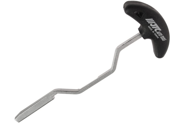 Приспособление для блока мехатроника 7-скоростной коробки передач DSG VW, AUDI JTC-4921