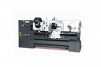 Токарный станок Proma SPI-2000 25015005