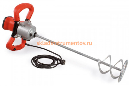 Ручной миксер BATTIPAV MINIMIX-1300 4130