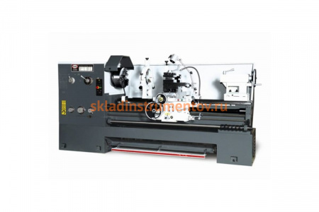 Токарный станок Proma SPI-2000 25015005