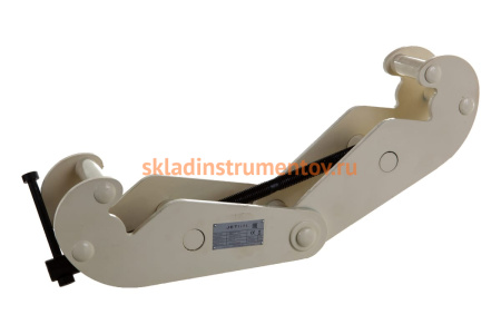 Держатель для тали (3 т) HD-3T JET 202730