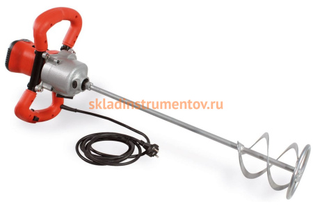 Ручной миксер BATTIPAV MINIMIX-1300 4130