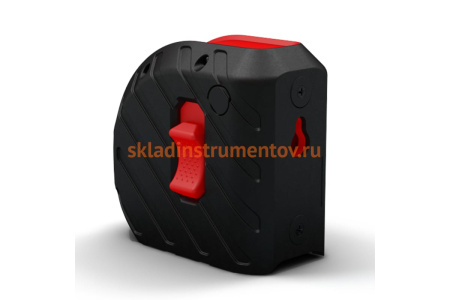 Лазерный уровень ADA ATOM Basic Edition А00563