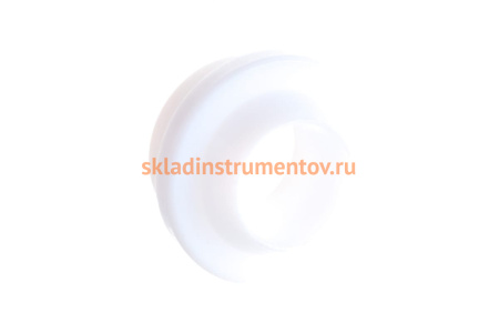 Кольцо газовая линза IGK0008 для TS 17-18-26 Сварог 00000088717