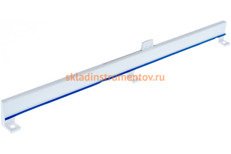 Клапан вентиляционный Air-Box Comfort JET JET0010.07.99